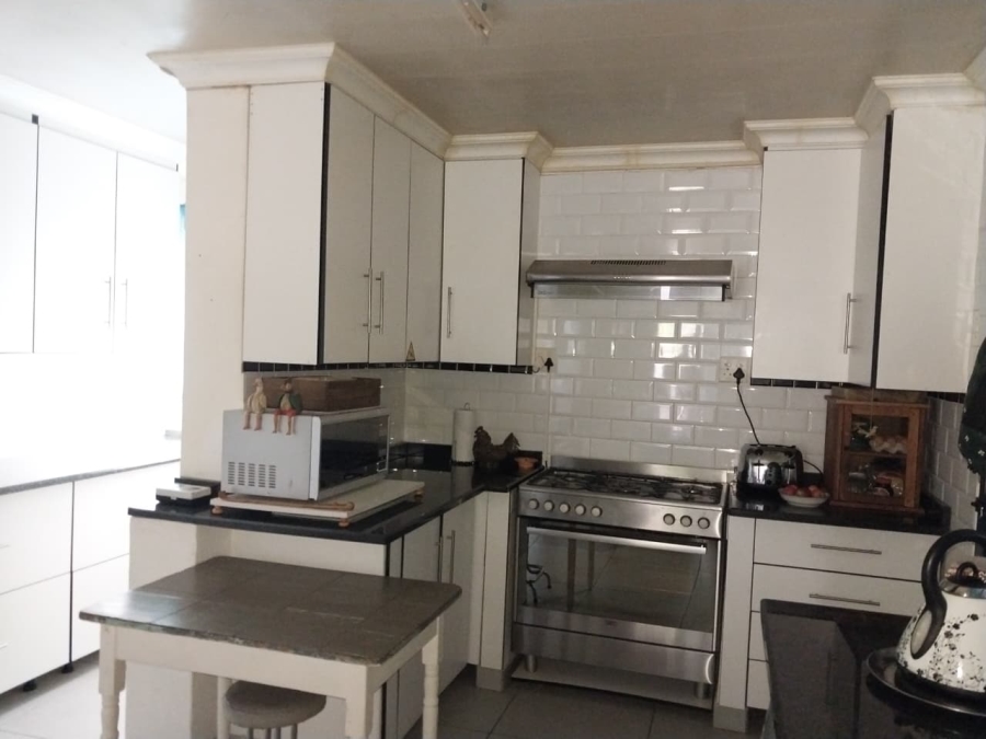 3 Bedroom Property for Sale in Brits North West